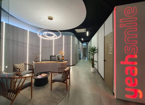 Slider image (2) YeahSmile